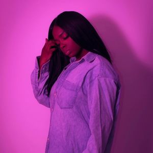 Meet your Posher, Gigi